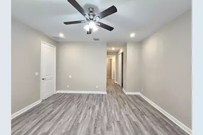 1284 Haywagon Trail, The Acreage, FL 33470 - Photo 23