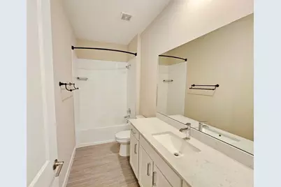 1284 Haywagon Trail, The Acreage, FL 33470 - Photo 19