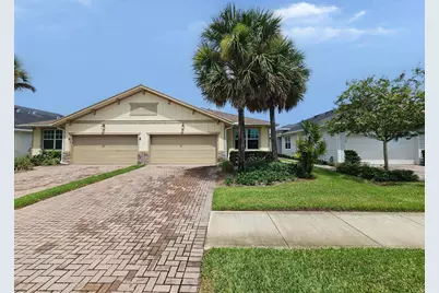 1284 Haywagon Trail, The Acreage, FL 33470 - Photo 3