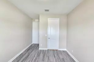 1284 Haywagon Trl, The Acreage, FL 33470 - Photo 29