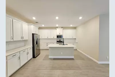 1284 Haywagon Trail, The Acreage, FL 33470 - Photo 13