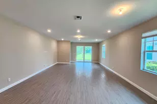 1284 Haywagon Trl, The Acreage, FL 33470 - Photo 5