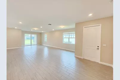 1284 Haywagon Trail, The Acreage, FL 33470 - Photo 11