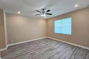 1284 Haywagon Trl, The Acreage, FL 33470 - Photo 21