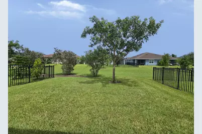 1284 Haywagon Trail, The Acreage, FL 33470 - Photo 37