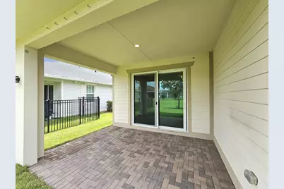 1284 Haywagon Trail, The Acreage, FL 33470 - Photo 35