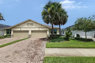 1284 Haywagon Trl, The Acreage, FL 33470 - Photo 3