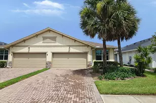 1284 Haywagon Trl, The Acreage, FL 33470 - Photo 1