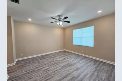 1284 Haywagon Trail, The Acreage, FL 33470 - Photo 21