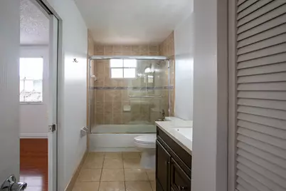 4254 SW 72nd Way, Davie, FL 33314 - Photo 15