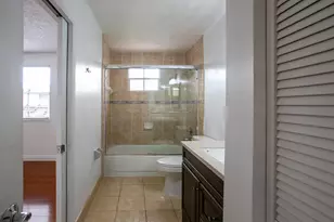 4254 SW 72nd Way, Davie, FL 33314 - Photo 15