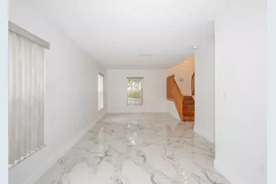 4254 SW 72nd Way, Davie, FL 33314 - Photo 3