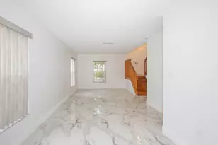 4254 SW 72nd Way, Davie, FL 33314 - Photo 3