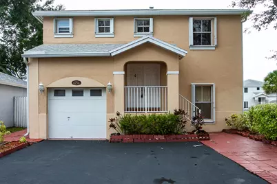 4254 SW 72nd Way, Davie, FL 33314 - Photo 1