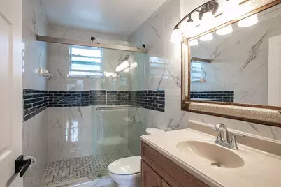 4254 SW 72nd Way, Davie, FL 33314 - Photo 11