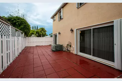 4254 SW 72nd Way, Davie, FL 33314 - Photo 17