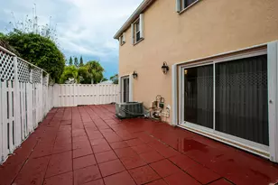 4254 SW 72nd Way, Davie, FL 33314 - Photo 17