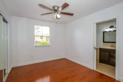 4254 SW 72nd Way, Davie, FL 33314 - Photo 13