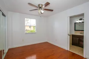 4254 SW 72nd Way, Davie, FL 33314 - Photo 13