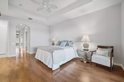 9076 Taverna Way, Boynton Beach, FL 33472 - Photo 17