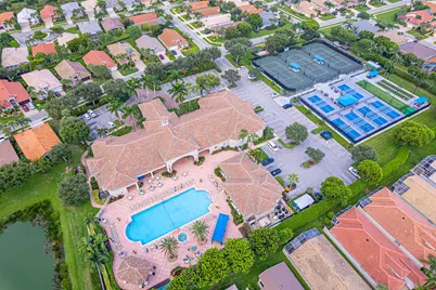 9076 Taverna Way, Boynton Beach, FL 33472 - Photo 69
