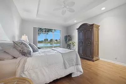 9076 Taverna Way, Boynton Beach, FL 33472 - Photo 15