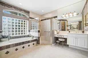 9076 Taverna Way, Boynton Beach, FL 33472 - Photo 23