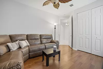 9076 Taverna Way, Boynton Beach, FL 33472 - Photo 35