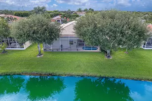9076 Taverna Way, Boynton Beach, FL 33472 - Photo 53