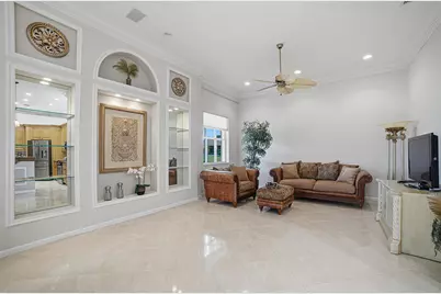 9076 Taverna Way, Boynton Beach, FL 33472 - Photo 13