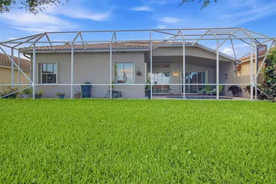 9076 Taverna Way, Boynton Beach, FL 33472 - Photo 67