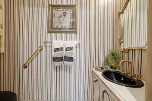 9076 Taverna Way, Boynton Beach, FL 33472 - Photo 25