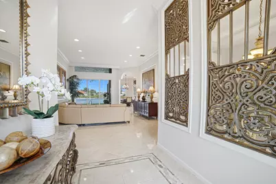 9076 Taverna Way, Boynton Beach, FL 33472 - Photo 3