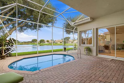 9076 Taverna Way, Boynton Beach, FL 33472 - Photo 37