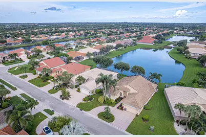 9076 Taverna Way, Boynton Beach, FL 33472 - Photo 65