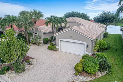9076 Taverna Way, Boynton Beach, FL 33472 - Photo 59