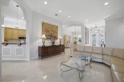 9076 Taverna Way, Boynton Beach, FL 33472 - Photo 31