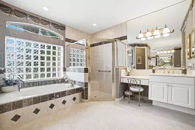 9076 Taverna Way, Boynton Beach, FL 33472 - Photo 23