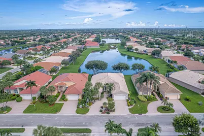 9076 Taverna Way, Boynton Beach, FL 33472 - Photo 11