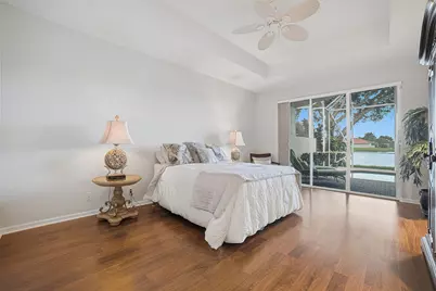 9076 Taverna Way, Boynton Beach, FL 33472 - Photo 7