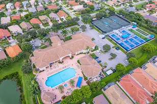 9076 Taverna Way, Boynton Beach, FL 33472 - Photo 69