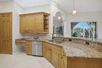 9076 Taverna Way, Boynton Beach, FL 33472 - Photo 19