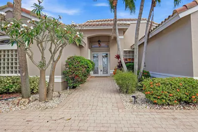 9076 Taverna Way, Boynton Beach, FL 33472 - Photo 57
