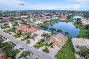 9076 Taverna Way, Boynton Beach, FL 33472 - Photo 65