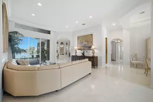 9076 Taverna Way, Boynton Beach, FL 33472 - Photo 29