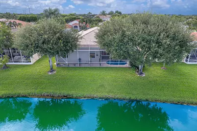 9076 Taverna Way, Boynton Beach, FL 33472 - Photo 53