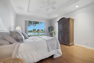 9076 Taverna Way, Boynton Beach, FL 33472 - Photo 15