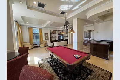 616 Clearwater Park Road #805, West Palm Beach, FL 33401 - Photo 21