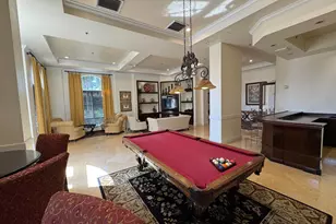 616 Clearwater Park Rd, West Palm Beach, FL 33401 - Photo 21
