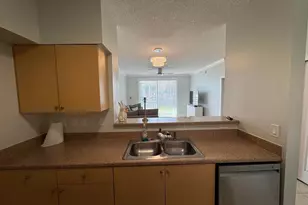616 Clearwater Park Rd, West Palm Beach, FL 33401 - Photo 9